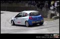 219 Renault New Clio R3C O.Messina - S.Messina (5)